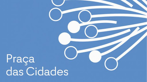 Read more about the article Cidades Circulares