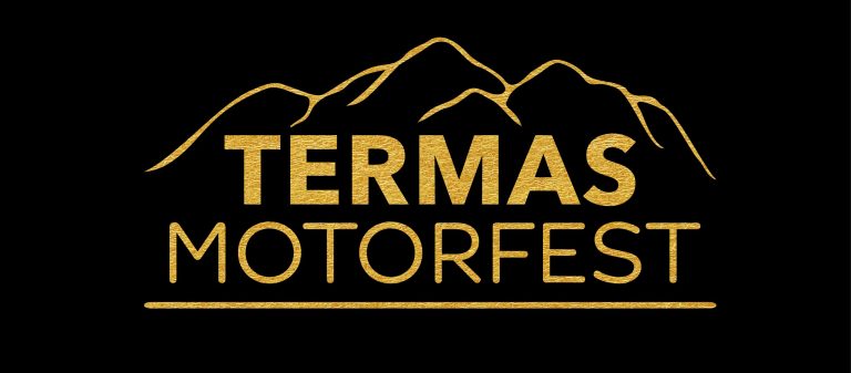Read more about the article Termas Motorfest – Programa